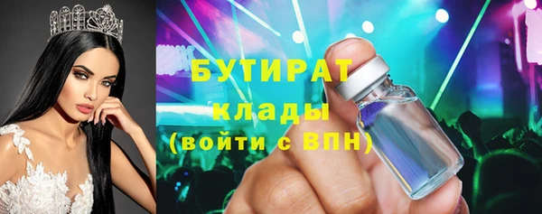 трава Новозыбков