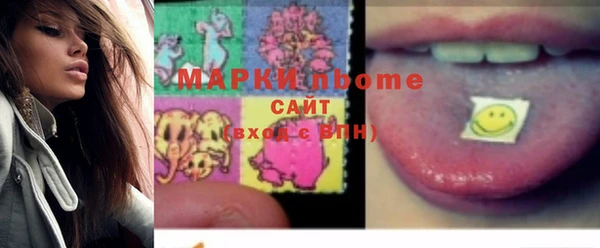 мдпв Няндома