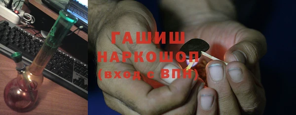 трава Новозыбков
