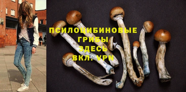 мефедрон Нефтегорск