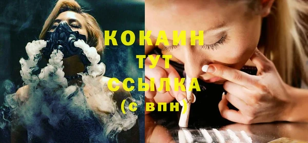 трава Новозыбков