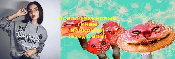 марки lsd Новодвинск