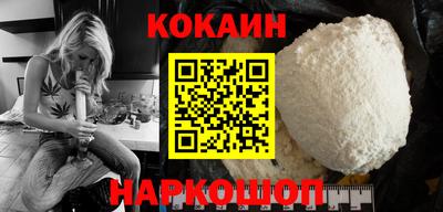 герыч Гатчина