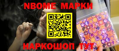 дурь Гагарин