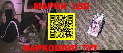 дурь Гагарин