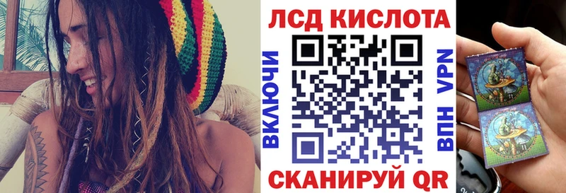 где продают наркотики  Знаменск  Наркотические марки 1500мкг 